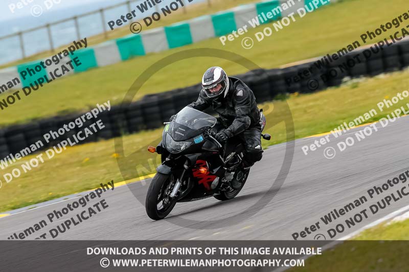 PJ Motorsport 2019;anglesey no limits trackday;anglesey photographs;anglesey trackday photographs;enduro digital images;event digital images;eventdigitalimages;no limits trackdays;peter wileman photography;racing digital images;trac mon;trackday digital images;trackday photos;ty croes